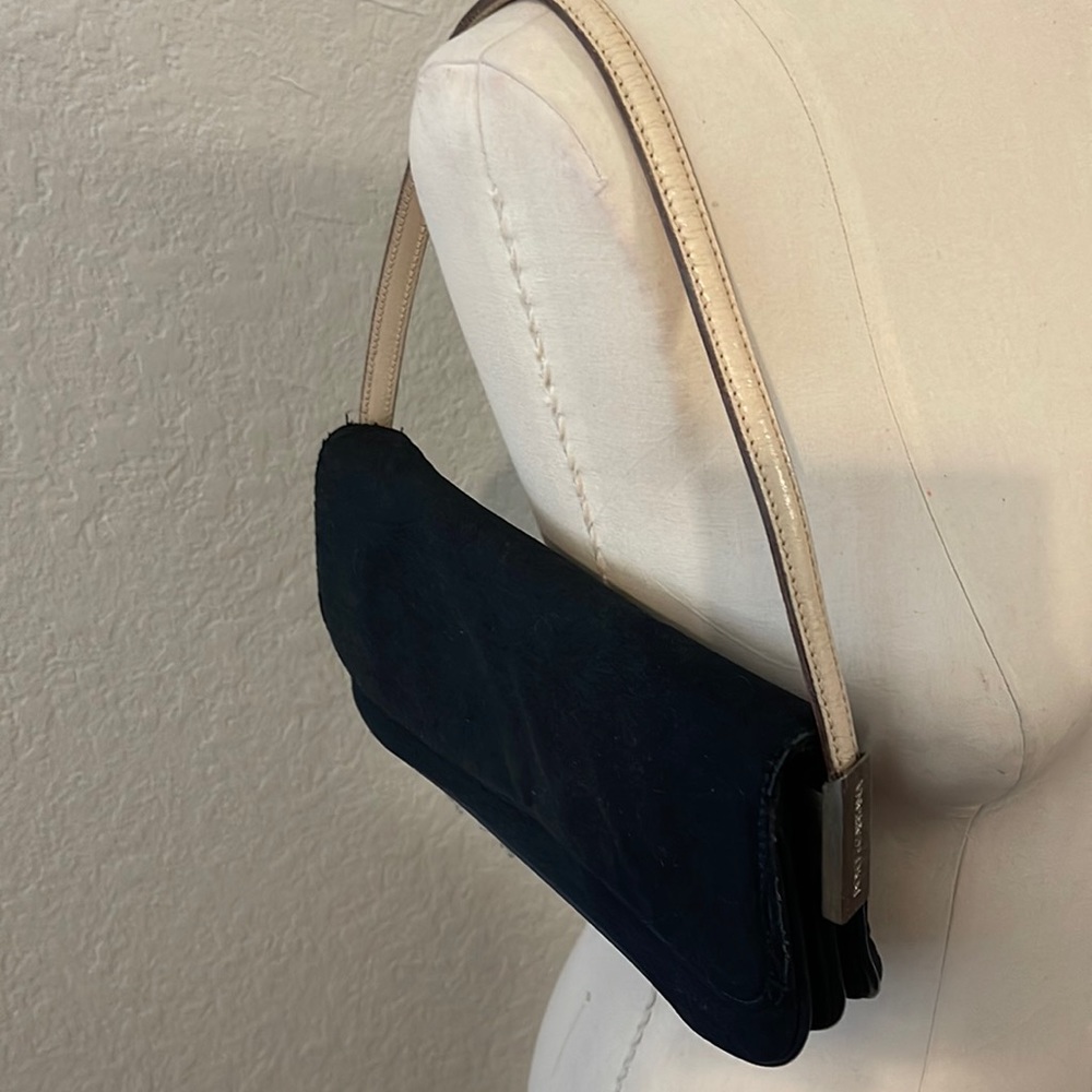 Dolce Gabbana Purse